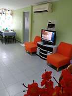 Thoo Hotel