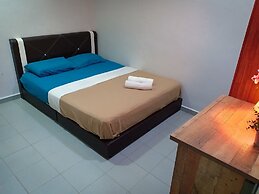 Thoo Hotel