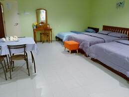 Thoo Hotel