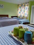Thoo Hotel