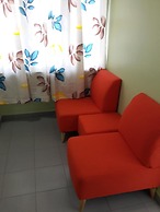 Thoo Hotel