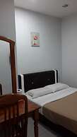 Thoo Hotel