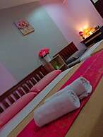 Thoo Hotel