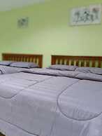 Thoo Hotel
