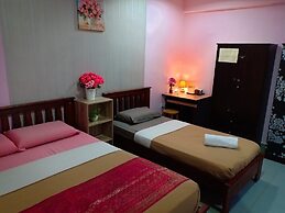 Thoo Hotel