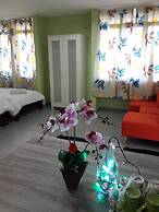 Thoo Hotel