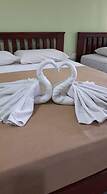 Thoo Hotel