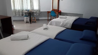 Thoo Hotel