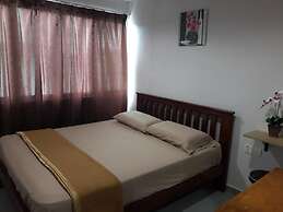 Thoo Hotel