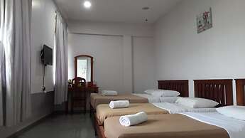 Thoo Hotel