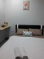 Thoo Hotel