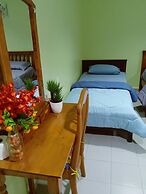 Thoo Hotel