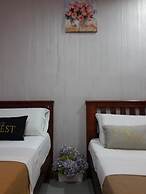 Thoo Hotel