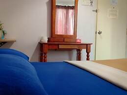 Thoo Hotel