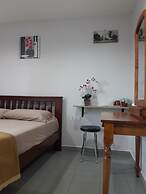 Thoo Hotel