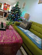 Thoo Hotel