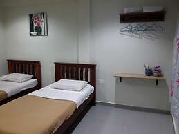 Thoo Hotel