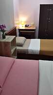 Thoo Hotel