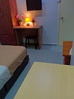 Thoo Hotel