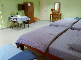 Thoo Hotel
