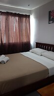 Thoo Hotel