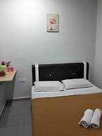 Thoo Hotel