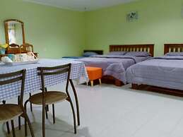 Thoo Hotel
