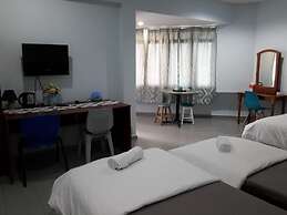 Thoo Hotel