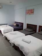 Thoo Hotel