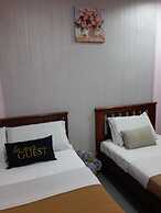Thoo Hotel