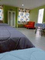 Thoo Hotel