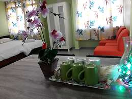 Thoo Hotel