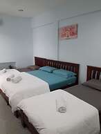 Thoo Hotel
