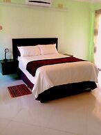 Sharon Avenue Guesthouse