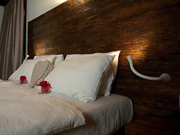 Hotel Antica Abbazia
