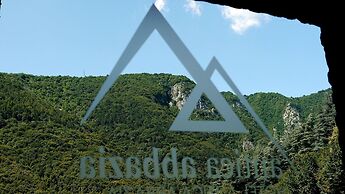 Hotel Antica Abbazia