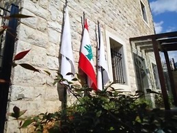 Siena Hotel
