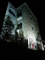 Siena Hotel