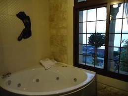 Siena Hotel