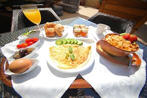 Siena Hotel