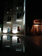 Siena Hotel