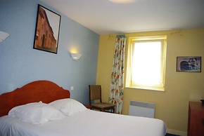 Auberge de Marville