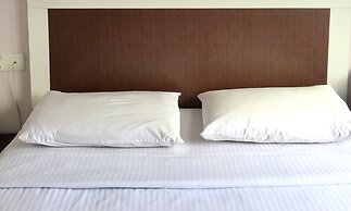 CK Hotel