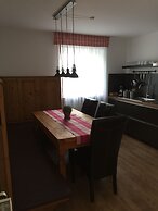 Illertisser Hof