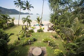 Siam Royal View Villas