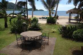 Siam Royal View Villas