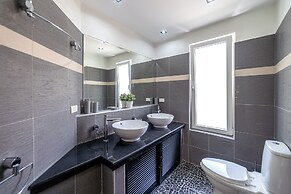 Siam Royal View Villas