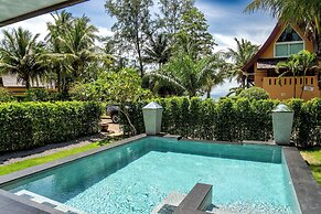 Siam Royal View Villas