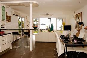 Siam Royal View Villas