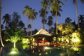 Siam Royal View Villas
